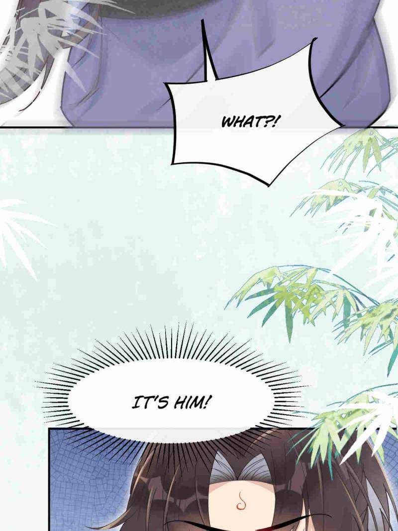 The Ghostly Doctor Chapter 614 - Page 47