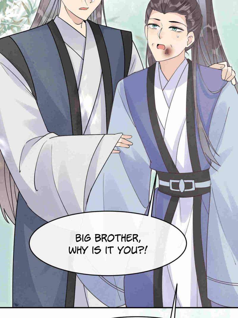 The Ghostly Doctor Chapter 614 - Page 52