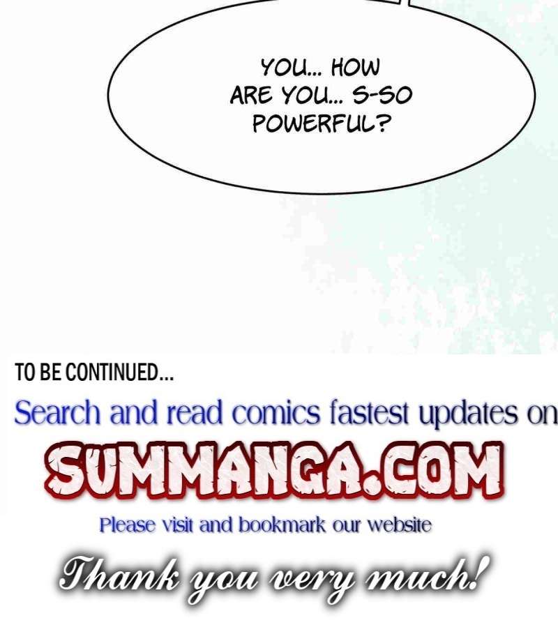 The Ghostly Doctor Chapter 614 - Page 53