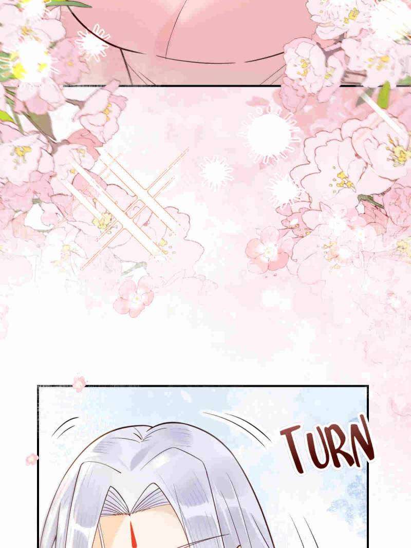 The Ghostly Doctor Chapter 615 - Page 13