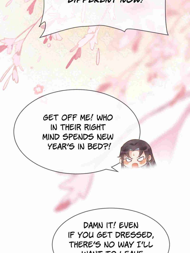 The Ghostly Doctor Chapter 616 - Page 18