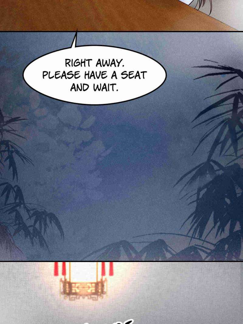 The Ghostly Doctor Chapter 618 - Page 46