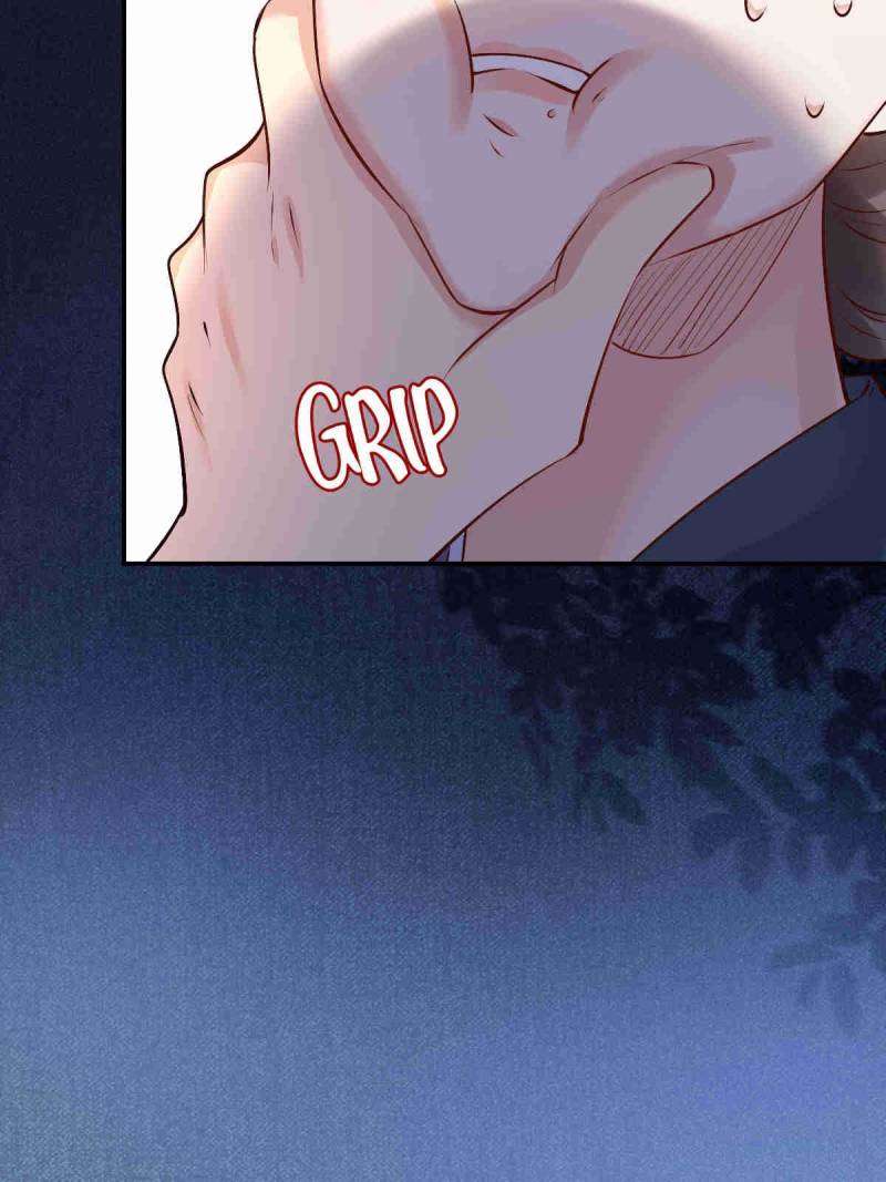 The Ghostly Doctor Chapter 619 - Page 43