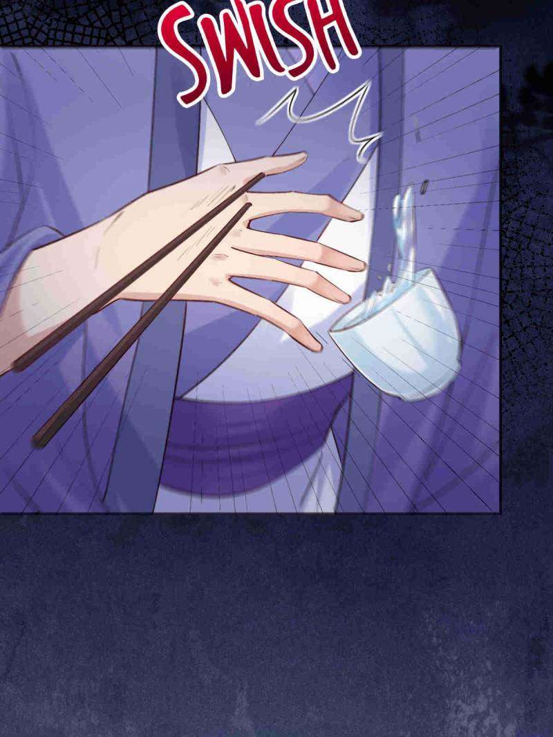 The Ghostly Doctor Chapter 619 - Page 46