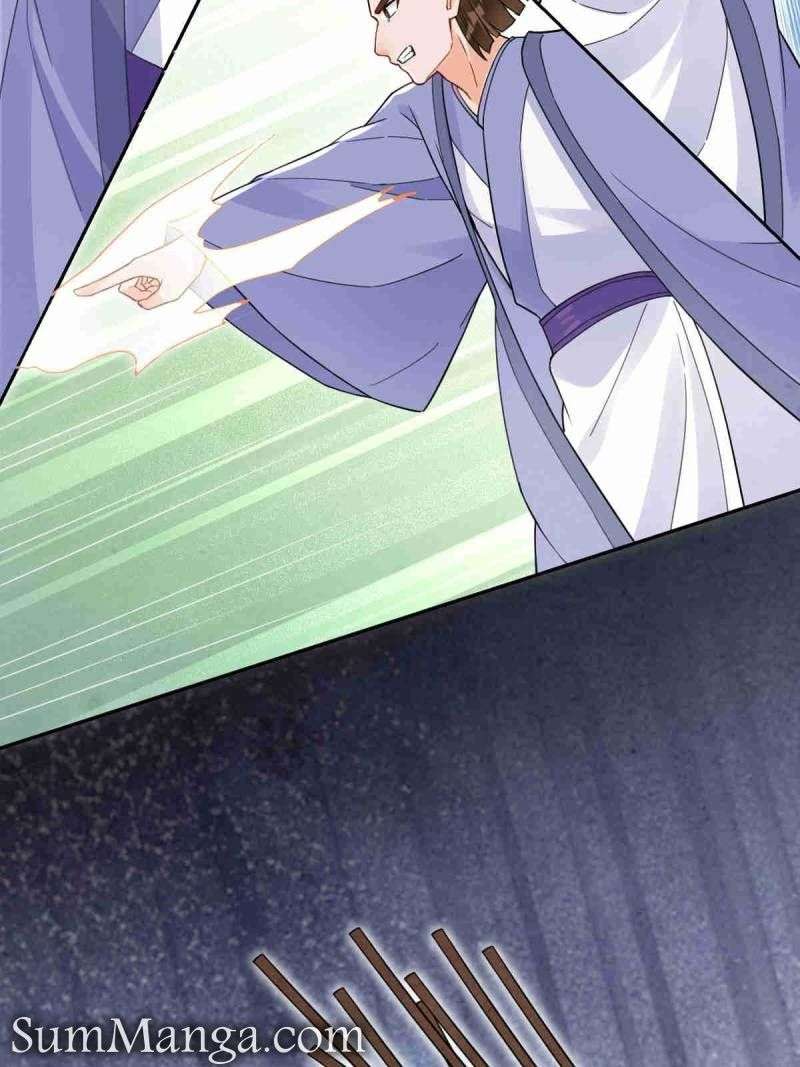 The Ghostly Doctor Chapter 620 - Page 13