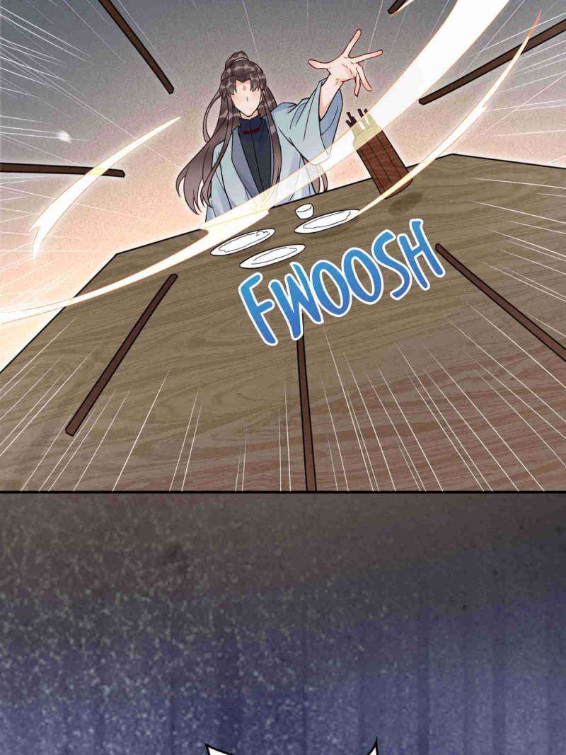 The Ghostly Doctor Chapter 620 - Page 16