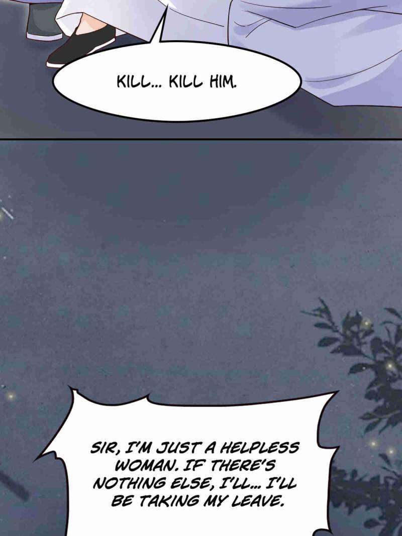 The Ghostly Doctor Chapter 620 - Page 8