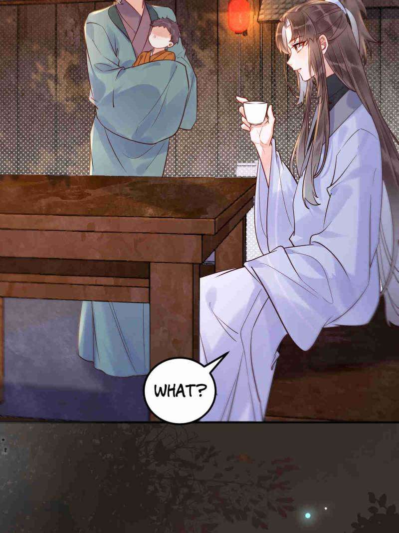 The Ghostly Doctor Chapter 621 - Page 2