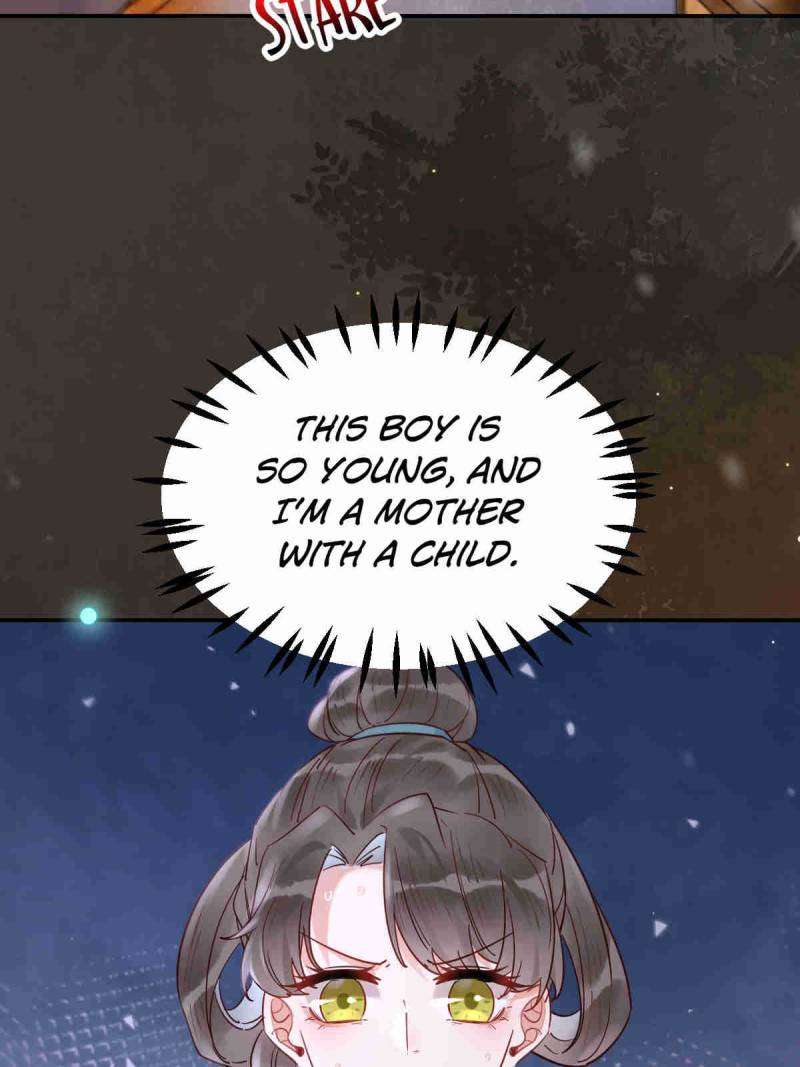 The Ghostly Doctor Chapter 621 - Page 20