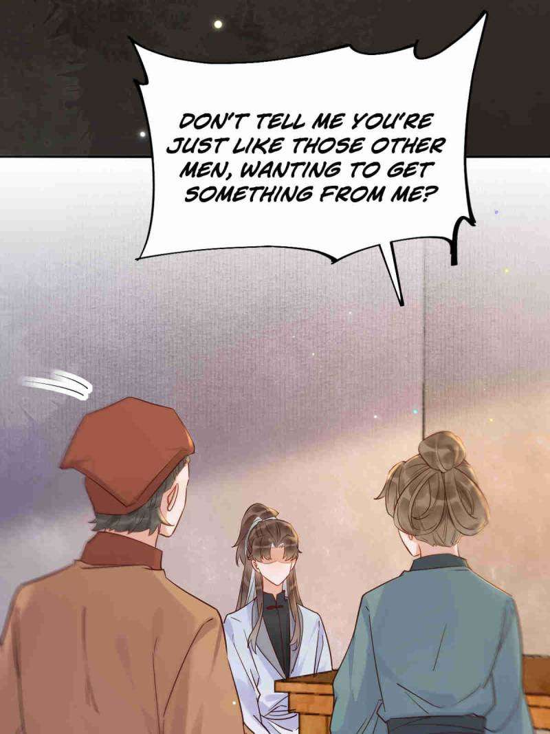 The Ghostly Doctor Chapter 621 - Page 40