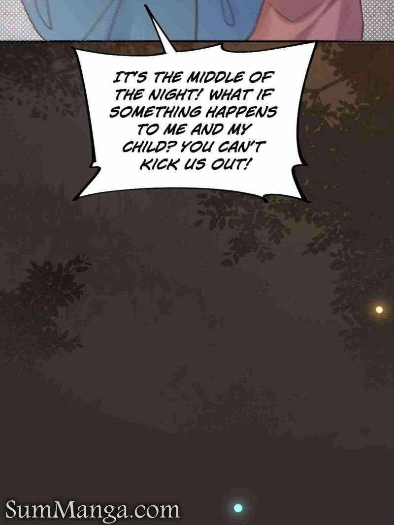 The Ghostly Doctor Chapter 621 - Page 43