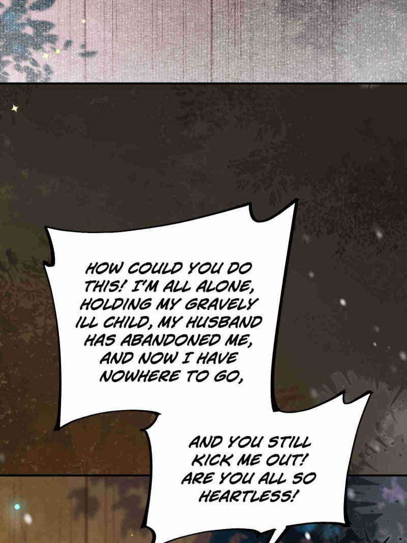 The Ghostly Doctor Chapter 621 - Page 50