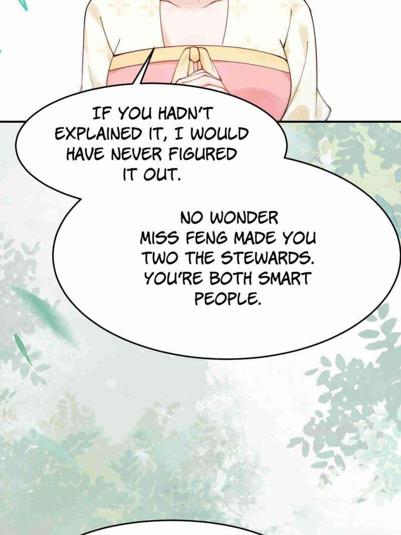 The Ghostly Doctor Chapter 622 - Page 15