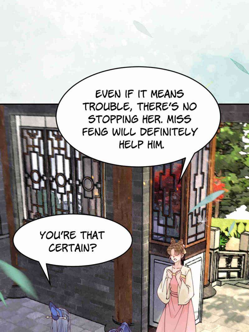 The Ghostly Doctor Chapter 622 - Page 23