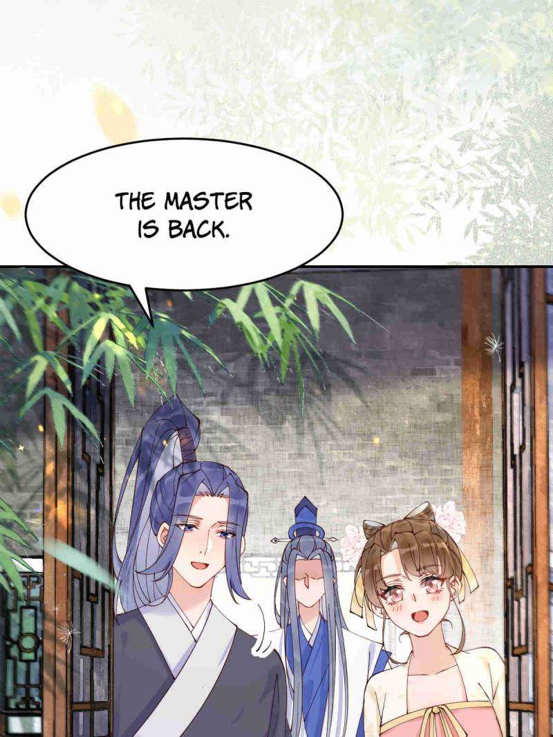 The Ghostly Doctor Chapter 622 - Page 30