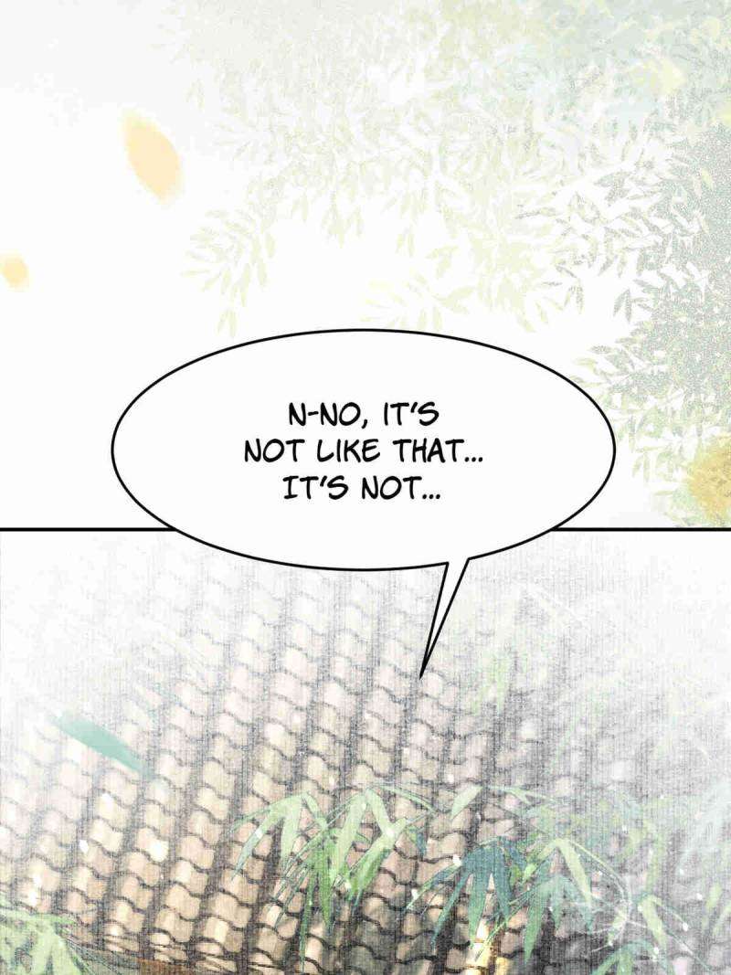 The Ghostly Doctor Chapter 622 - Page 52