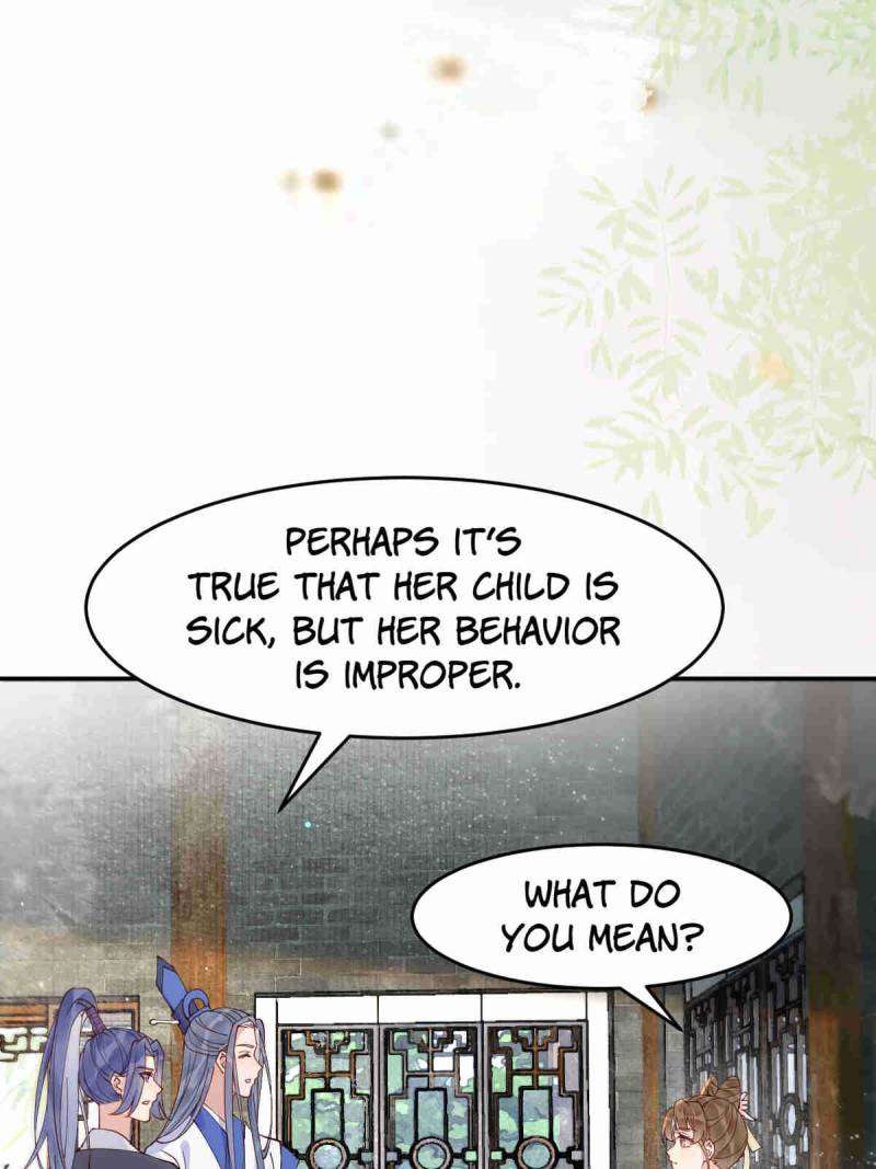 The Ghostly Doctor Chapter 622 - Page 9