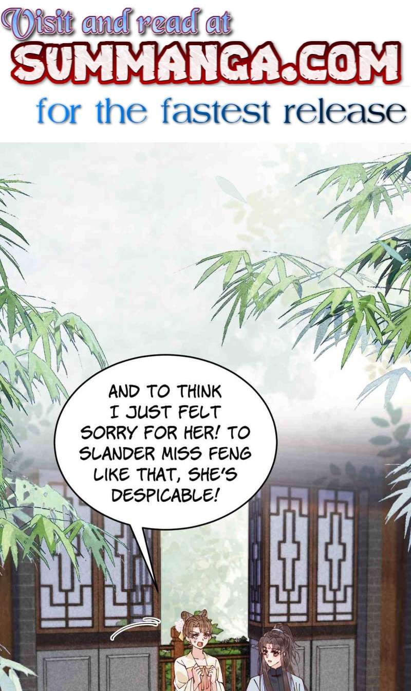 The Ghostly Doctor Chapter 623 - Page 1