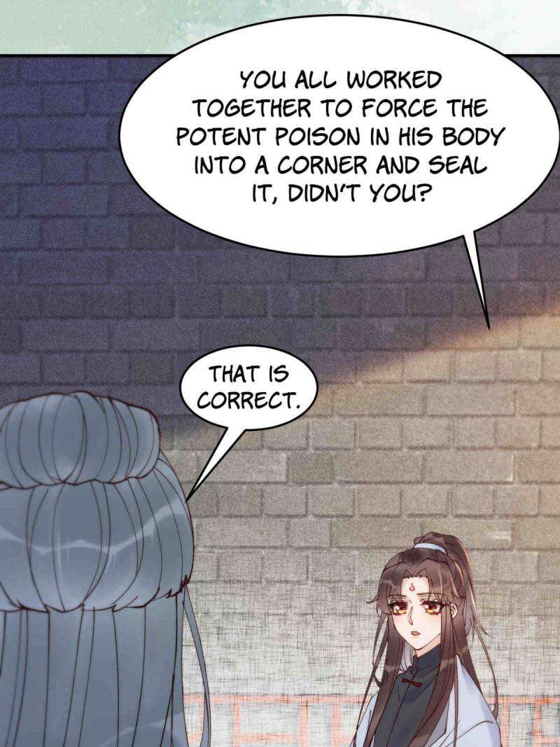The Ghostly Doctor Chapter 623 - Page 25