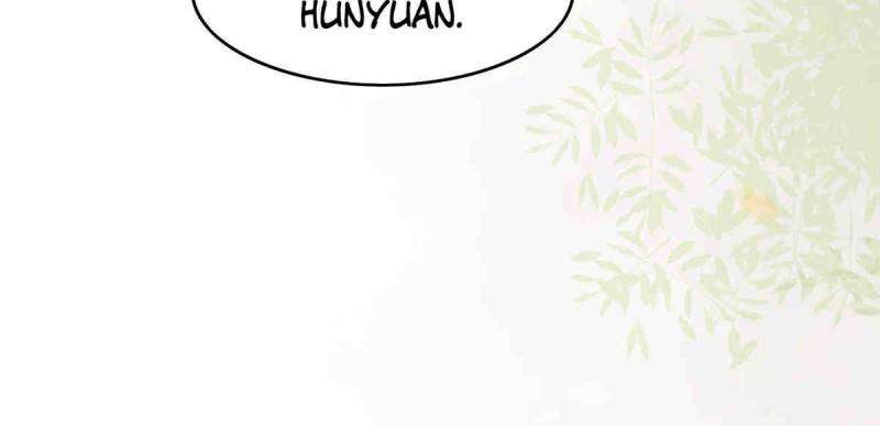 The Ghostly Doctor Chapter 624 - Page 22