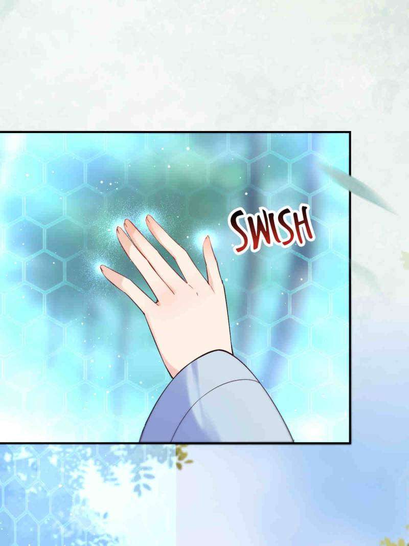 The Ghostly Doctor Chapter 624 - Page 28