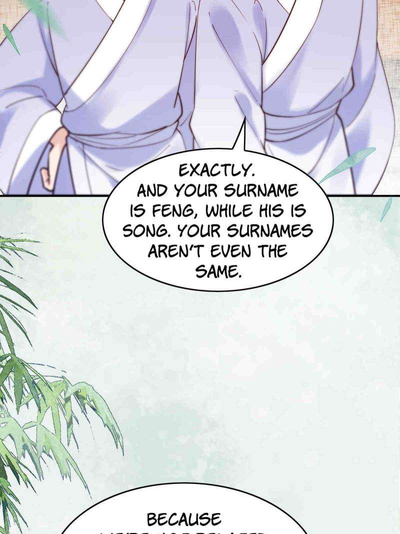 The Ghostly Doctor Chapter 624 - Page 48
