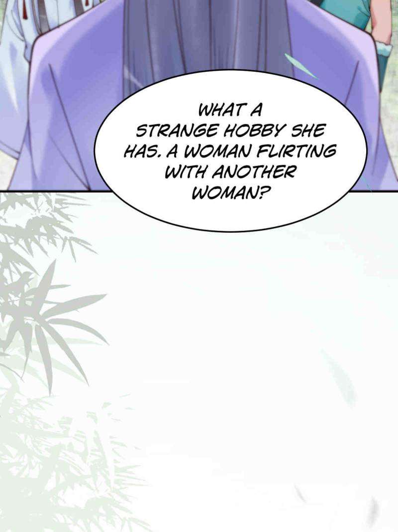 The Ghostly Doctor Chapter 625 - Page 44