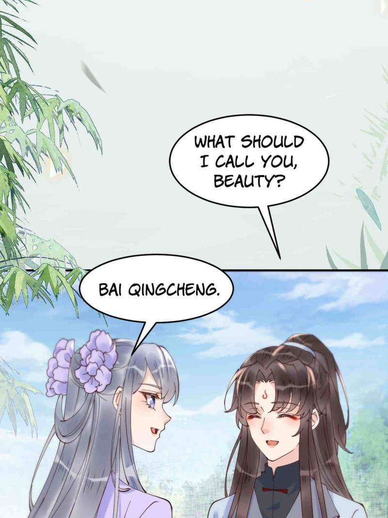 The Ghostly Doctor Chapter 625 - Page 48