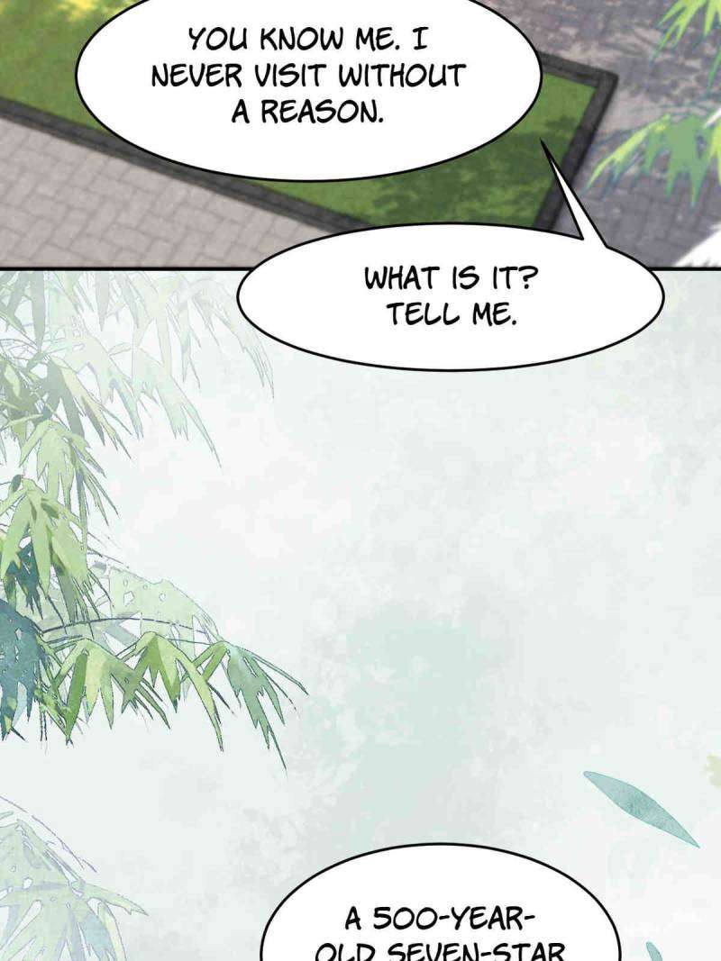 The Ghostly Doctor Chapter 625 - Page 5