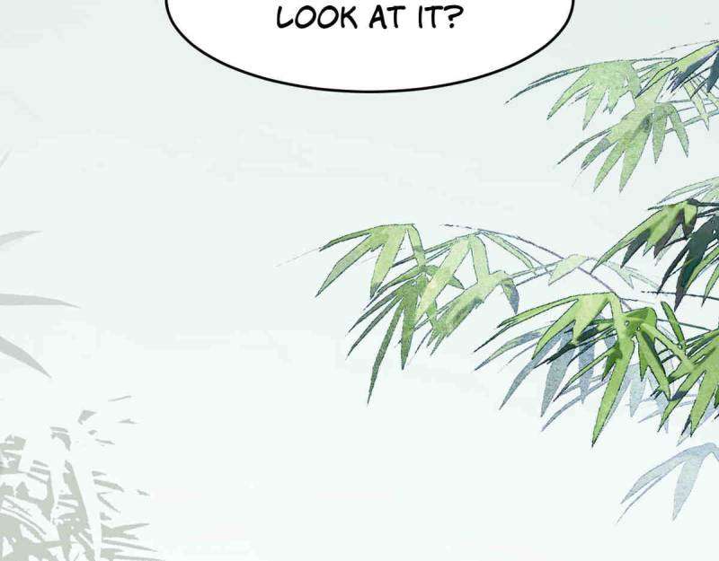 The Ghostly Doctor Chapter 625 - Page 51