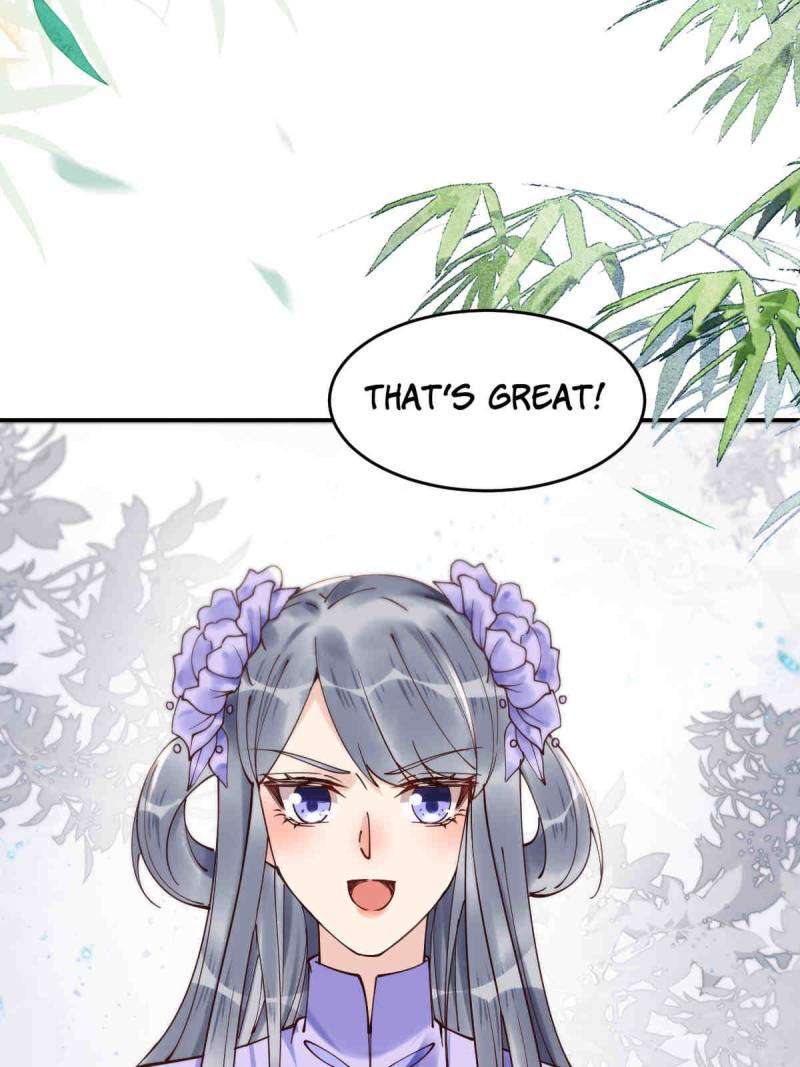 The Ghostly Doctor Chapter 626 - Page 18