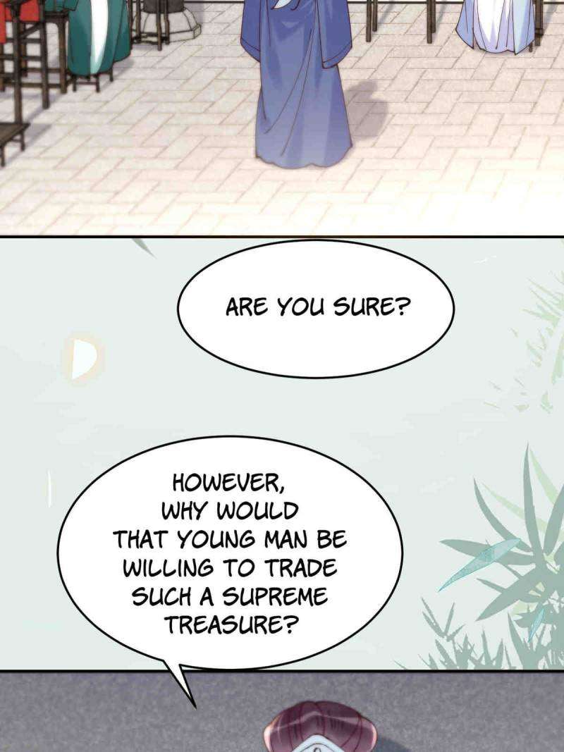 The Ghostly Doctor Chapter 626 - Page 23
