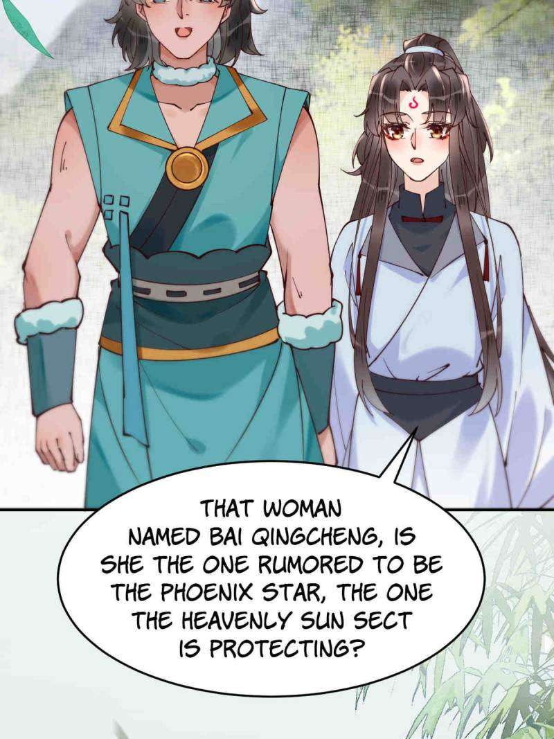 The Ghostly Doctor Chapter 626 - Page 39