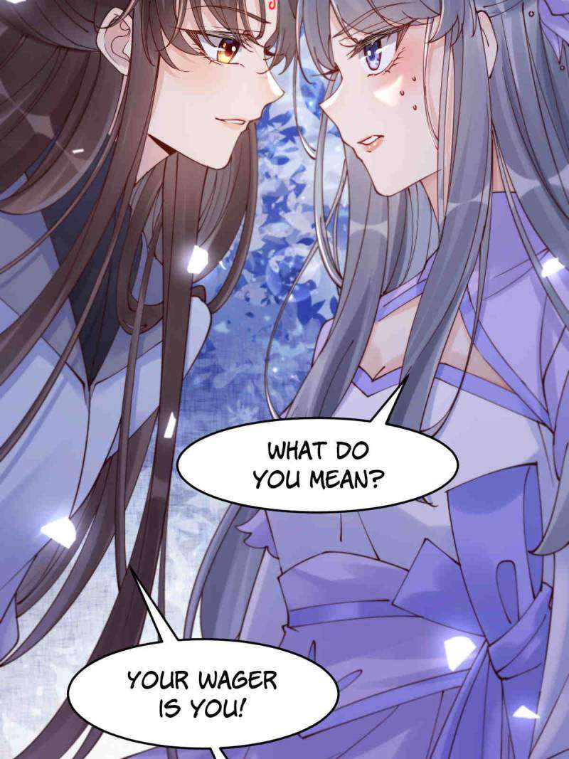 The Ghostly Doctor Chapter 627 - Page 36