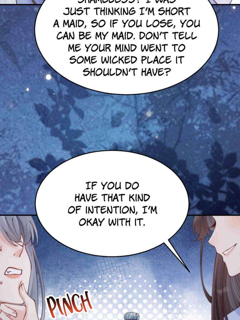 The Ghostly Doctor Chapter 627 - Page 39