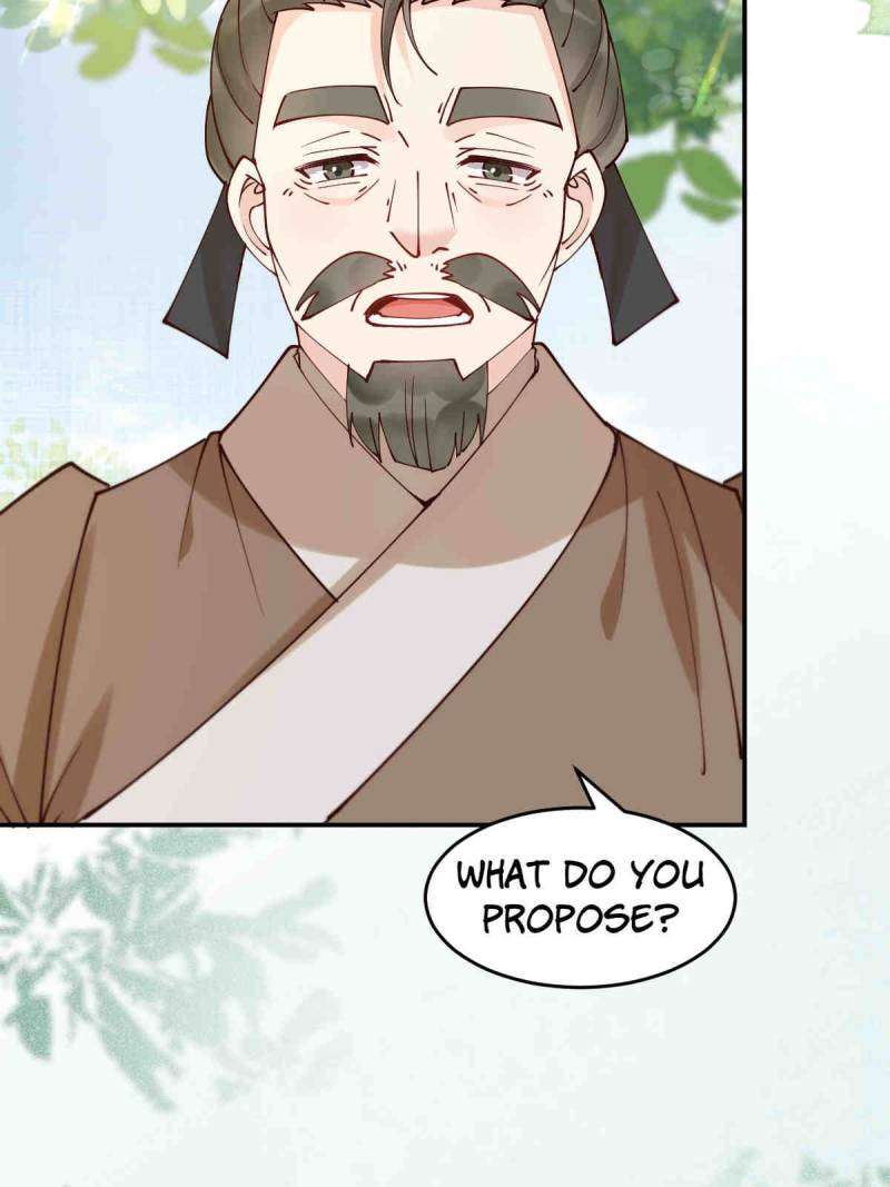 The Ghostly Doctor Chapter 627 - Page 4