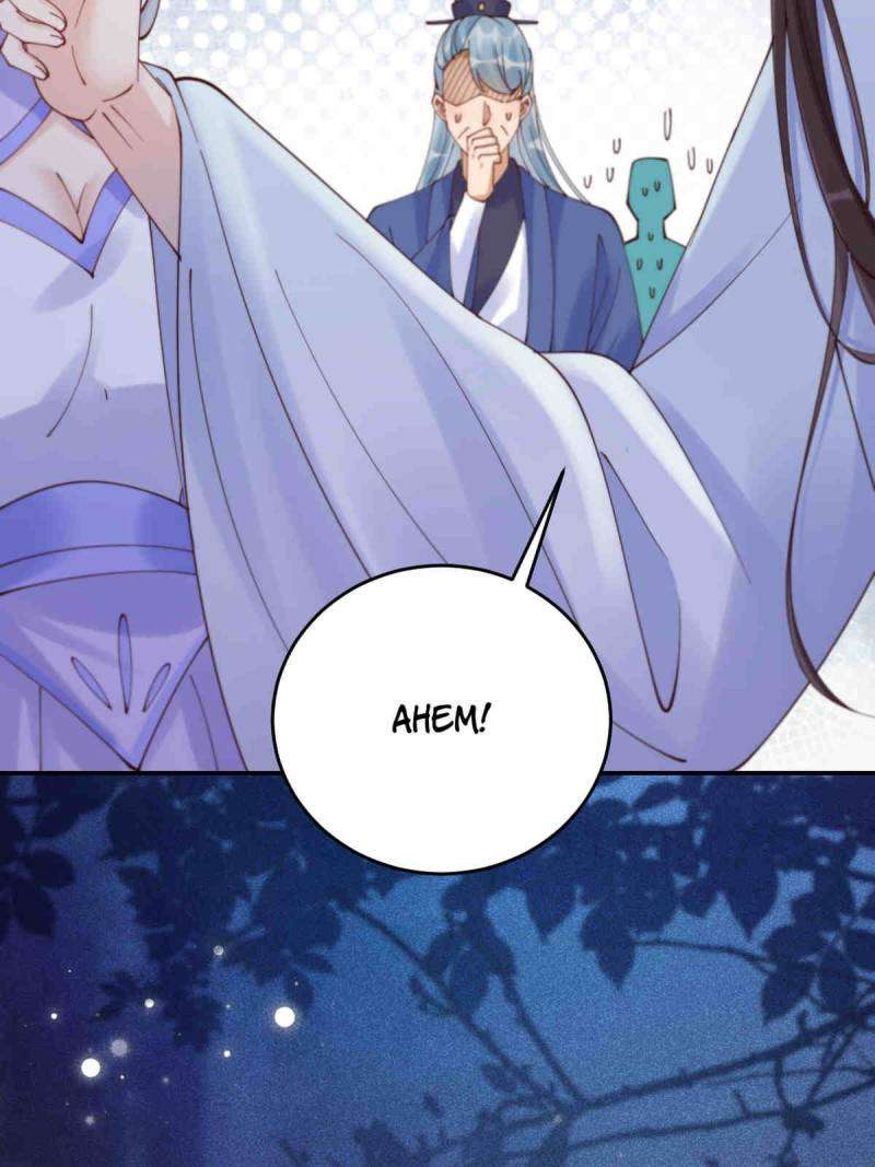 The Ghostly Doctor Chapter 627 - Page 40