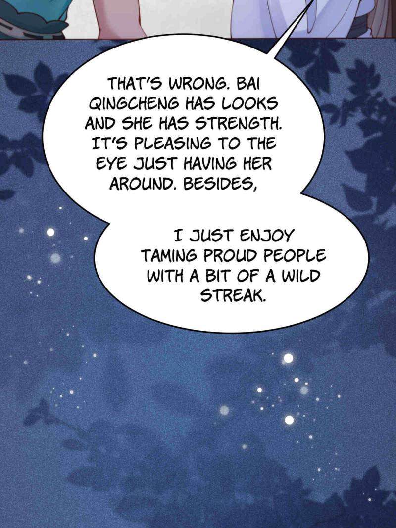 The Ghostly Doctor Chapter 627 - Page 50