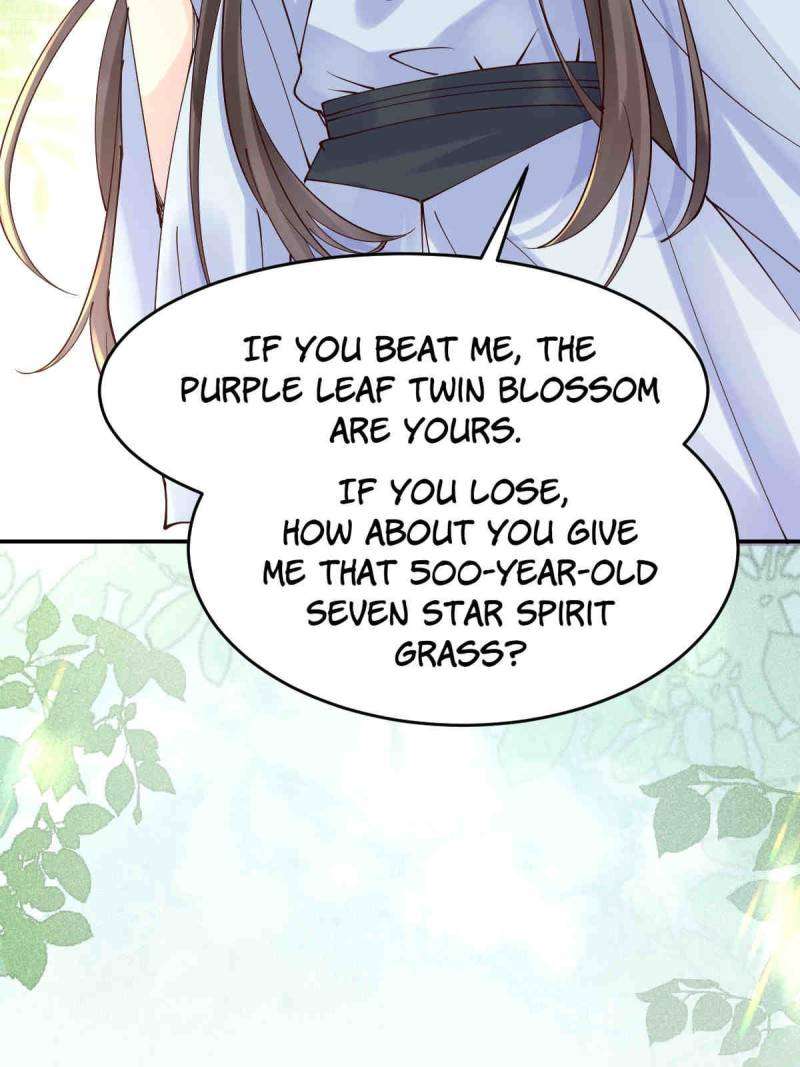 The Ghostly Doctor Chapter 627 - Page 6