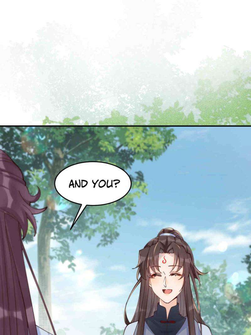 The Ghostly Doctor Chapter 628 - Page 12