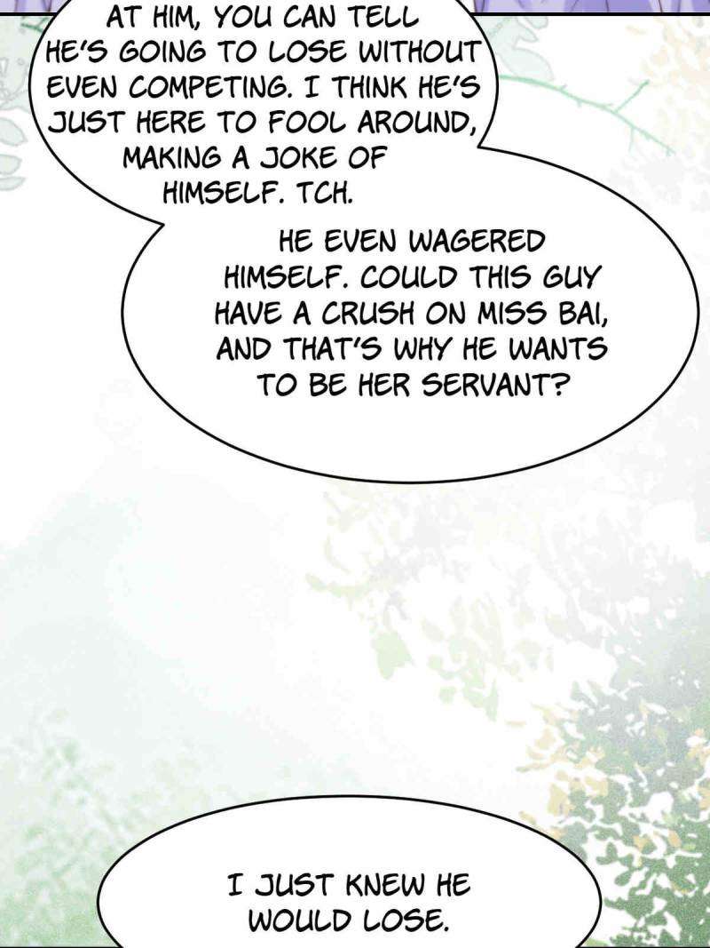 The Ghostly Doctor Chapter 628 - Page 37