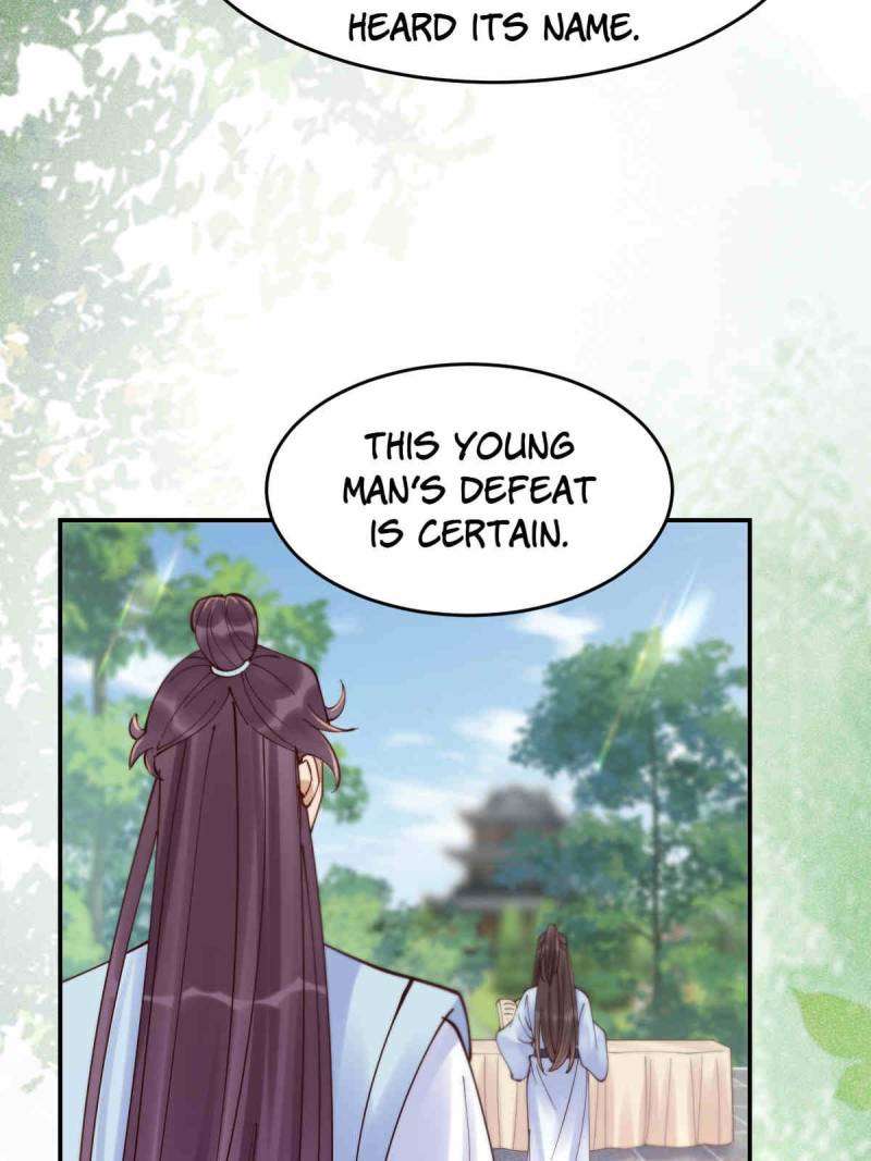 The Ghostly Doctor Chapter 628 - Page 39