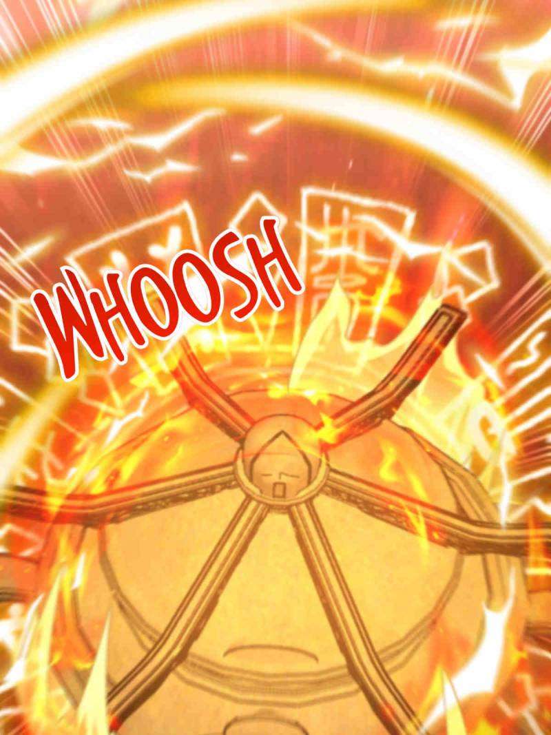 The Ghostly Doctor Chapter 628 - Page 49