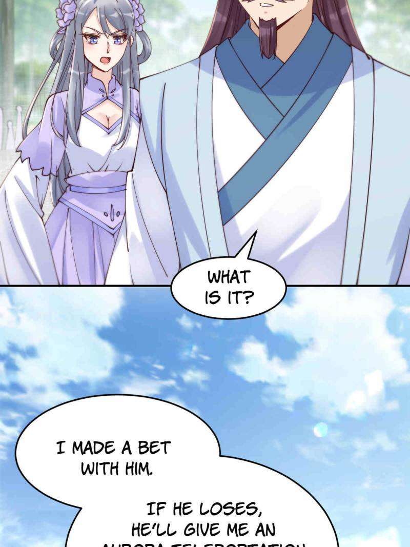 The Ghostly Doctor Chapter 628 - Page 5