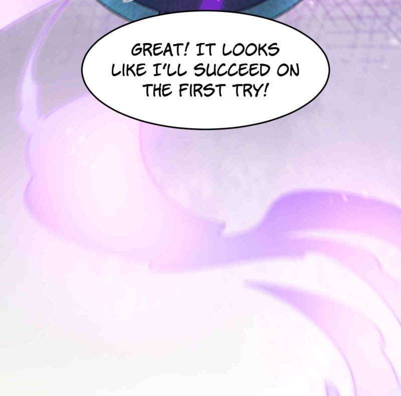The Ghostly Doctor Chapter 629 - Page 11