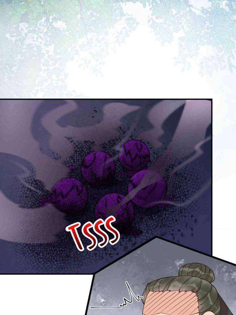 The Ghostly Doctor Chapter 629 - Page 12