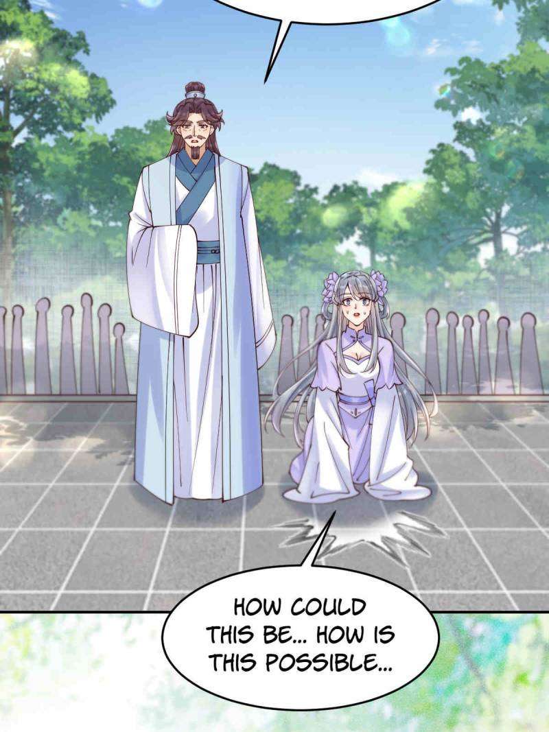 The Ghostly Doctor Chapter 629 - Page 40