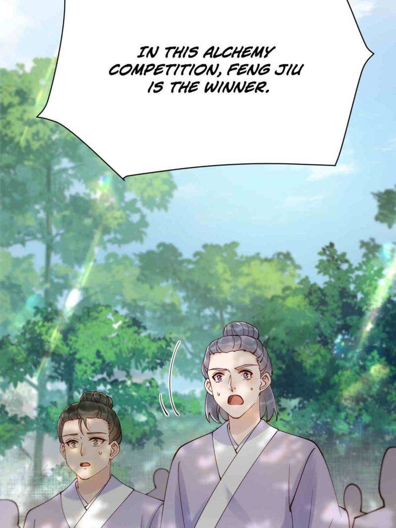 The Ghostly Doctor Chapter 629 - Page 49