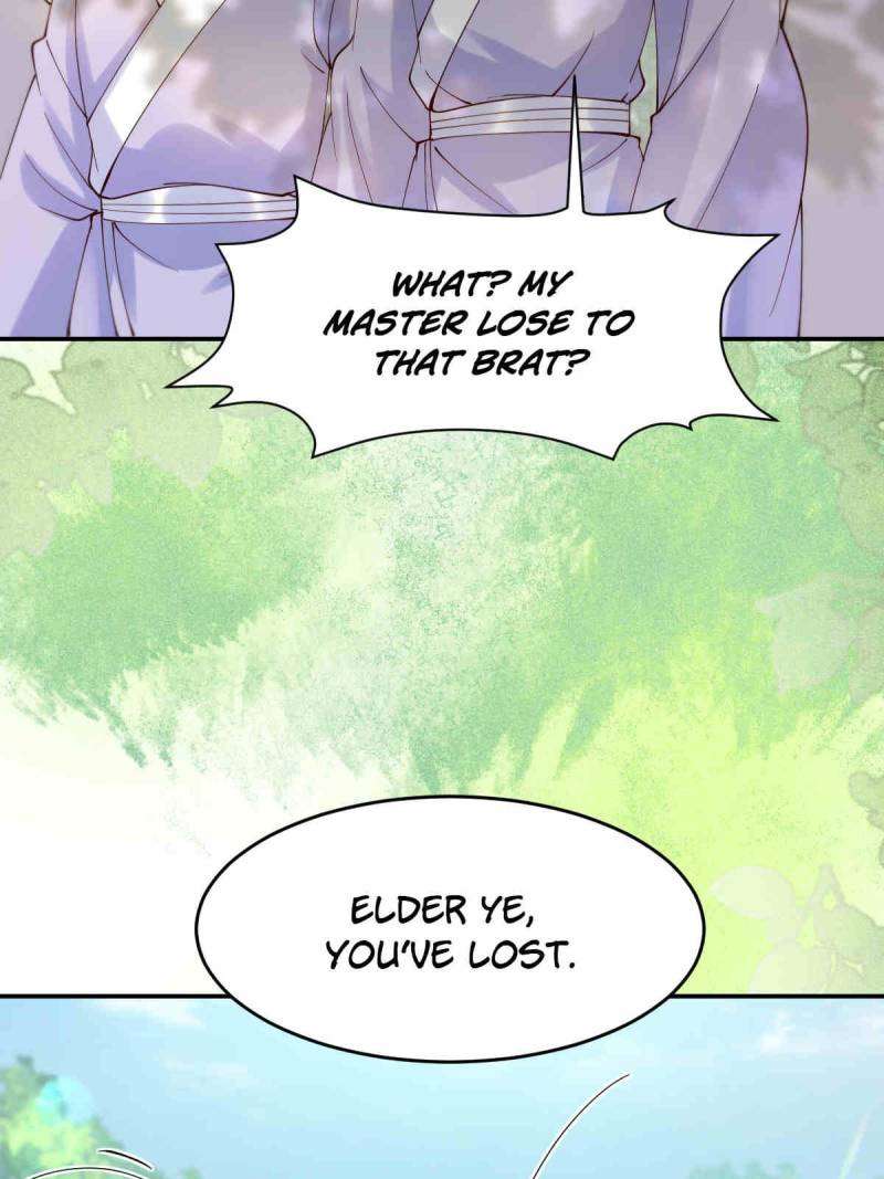 The Ghostly Doctor Chapter 629 - Page 50