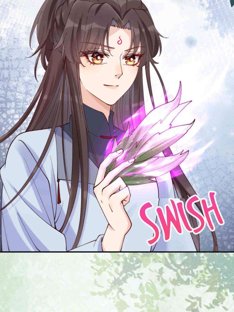 The Ghostly Doctor Chapter 629 - Page 6